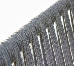 Cane-line Moments 3-istuttava Sohva, Harmaa 8 Cane-line Moments 3-istuttava Sohva, Harmaa -Puutarha Unelma 7543ROG