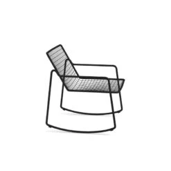 Emu Rio Keinutuoli, Musta -Puutarha Unelma 795 24 l