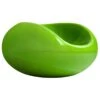 Eero Aarnio Originals Pastilli Tuoli, Vihreä
