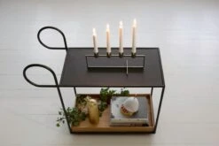 Klong Svante Kastelukannu, Messinki 9 Klong Svante Kastelukannu, Messinki -Puutarha Unelma A.D. 3