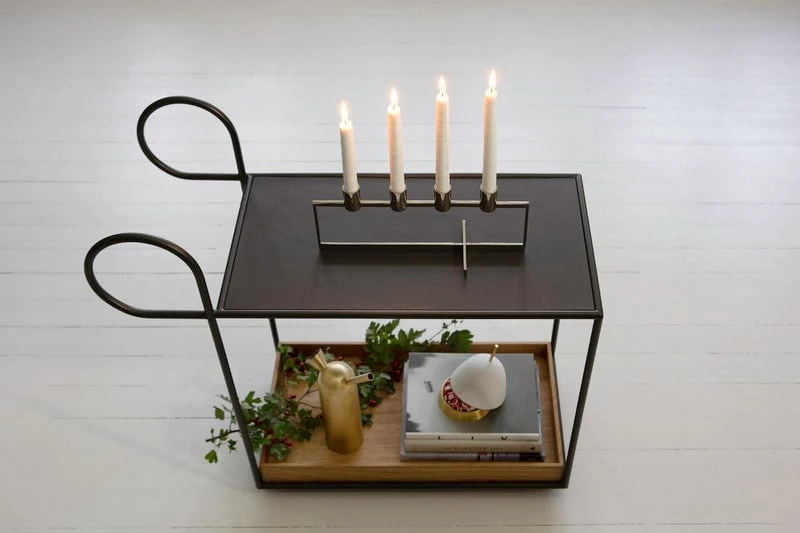 Klong Svante Kastelukannu, Messinki 4 Klong Svante Kastelukannu, Messinki - Image 4