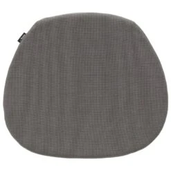 Vitra Soft Seat Outdoor Istuintyyny B, Simmons 61