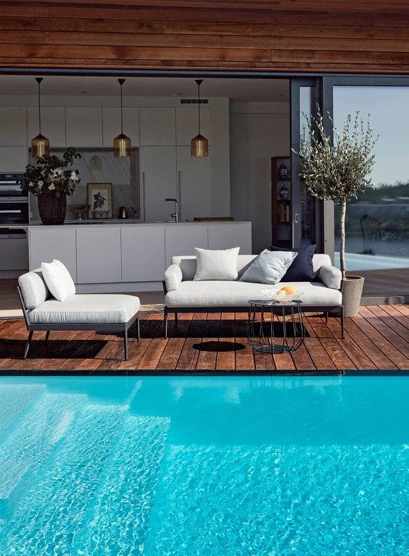 Skargaarden Anholt Nojatuoli 3 Skargaarden Anholt Nojatuoli - Image 3