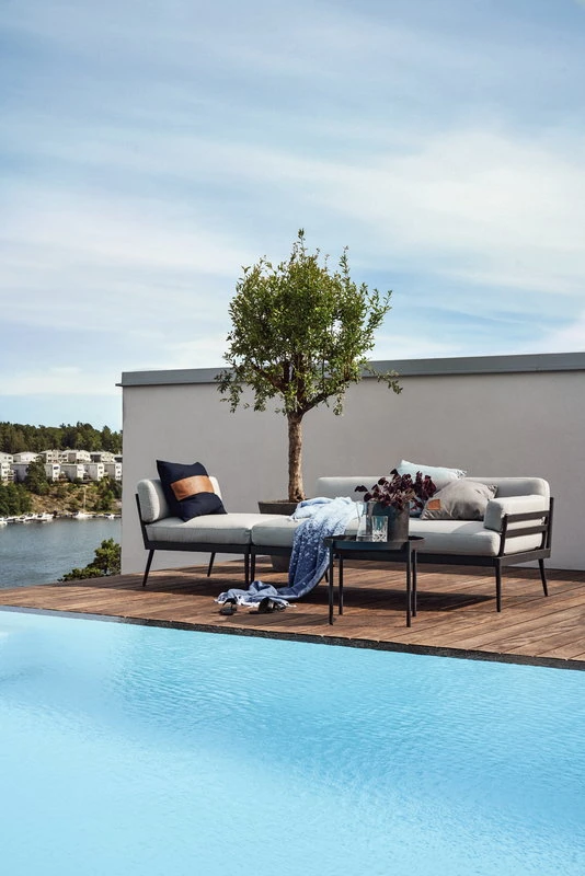 Skargaarden Anholt Sohva 3 Skargaarden Anholt Sohva - Image 3