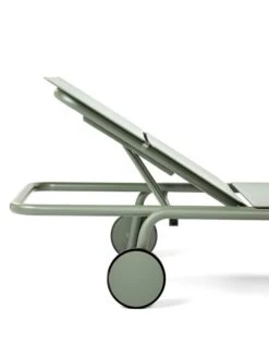 Serax August Aurinkotuoli, Vihreä -Puutarha Unelma B5020012Cs18