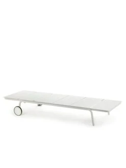 Serax August Aurinkotuoli, Hiekanvaalea -Puutarha Unelma B5020012S