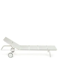 Serax August Aurinkotuoli, Hiekanvaalea -Puutarha Unelma B5020012Ss09