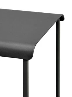 Serax August Jakkara, Musta -Puutarha Unelma B5021019Bs4