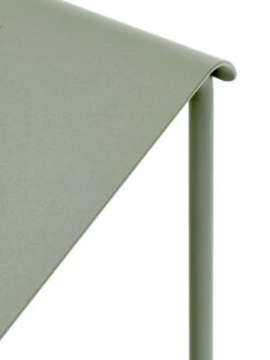 Serax August Jakkara, Vihreä 10 Serax August Jakkara, Vihreä -Puutarha Unelma B5021019Cs2