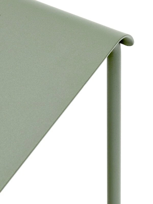 Serax August Jakkara, Vihreä 5 Serax August Jakkara, Vihreä - Image 5