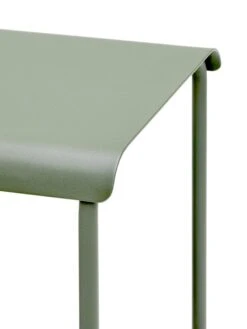 Serax August Jakkara, Vihreä 11 Serax August Jakkara, Vihreä -Puutarha Unelma B5021019Cs4