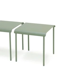 Serax August Jakkara, Vihreä 9 Serax August Jakkara, Vihreä -Puutarha Unelma B5021019Cs6