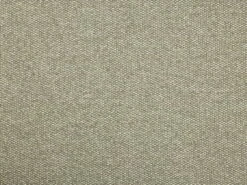 Serax August Nojatuolin Pehmuste, Vihreä -Puutarha Unelma B7220047 colour