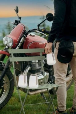 Fermob Bistro Metal Tuoli, Cactus -Puutarha Unelma BALAD MUSCADE BISTRO CACTUS BAAK ALBUM2022 SEBASTIEN EROME 1