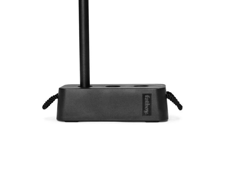 Fatboy Brick Pöytä, Antrasiitti 3 Fatboy Brick Pöytä, Antrasiitti - Image 3