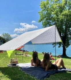 Fatboy Miasun Capri Rantateltta 9 Fatboy Miasun Capri Rantateltta -Puutarha Unelma FATBOY Miasun Capri Mood 04 LR