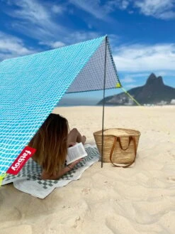 Fatboy Miasun Venice Rantateltta -Puutarha Unelma FATBOY Miasun Venice 105395 00017