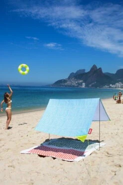 Fatboy Miasun Venice Rantateltta -Puutarha Unelma FATBOY Miasun Venice 105395 0771