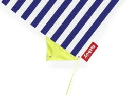 Fatboy Miasun Salin Rantateltta -Puutarha Unelma FATBOY Miasun salin Close up 01 104608