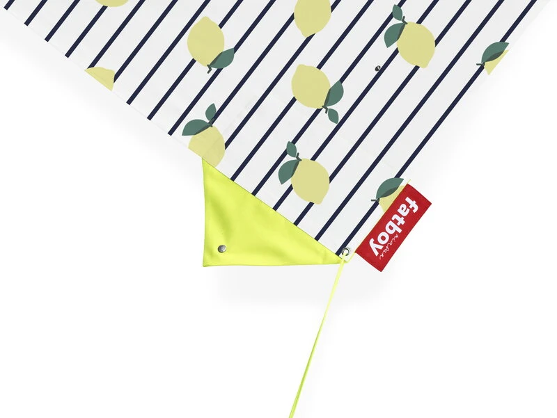 Fatboy Miasun Sicily Rantateltta 2 Fatboy Miasun Sicily Rantateltta - Image 2