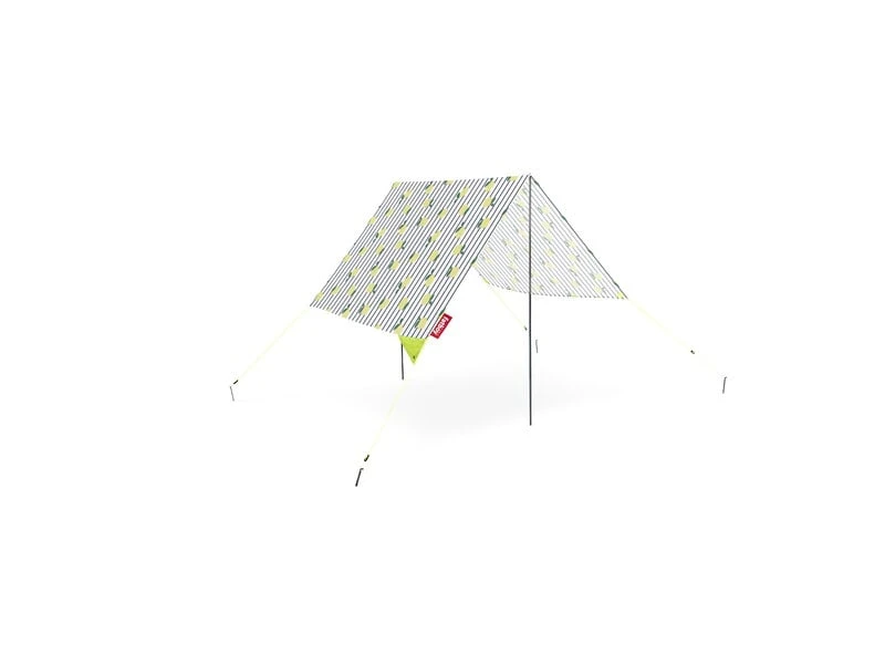 Fatboy Miasun Sicily Rantateltta 6 Fatboy Miasun Sicily Rantateltta - Image 6