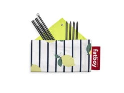 Fatboy Miasun Sicily Rantateltta 10 Fatboy Miasun Sicily Rantateltta -Puutarha Unelma FATBOY Miasun sicily Packshot 05 104609