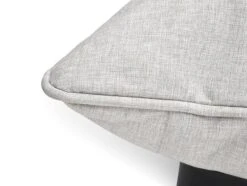 Fatboy Paletti Sohva, 2 Osaa, Vasen, Mist -Puutarha Unelma FATBOY Paletti closeup mist 01 104435 1