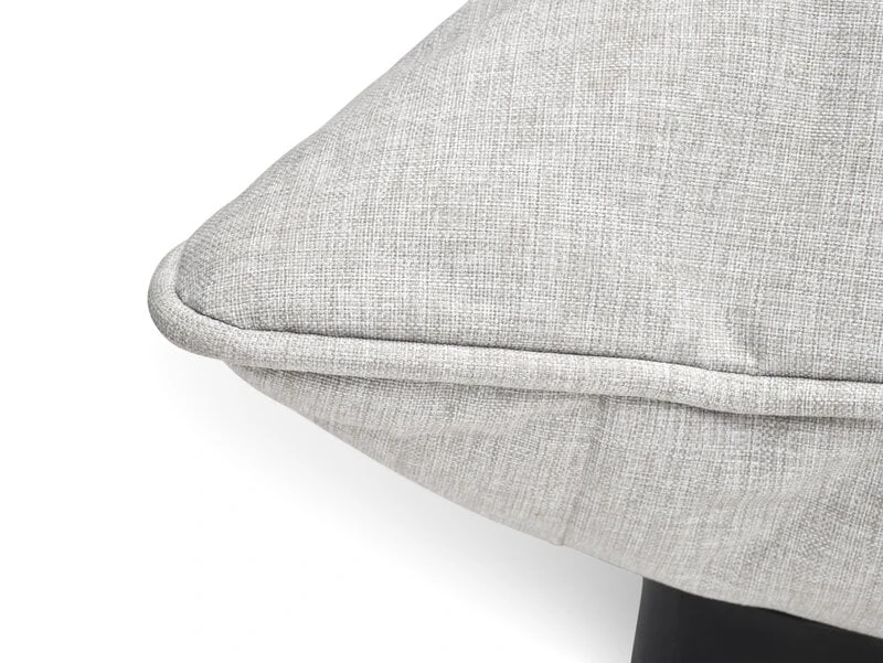 Fatboy Paletti Sohva, 3 Osaa, Vasen, Mist 3 Fatboy Paletti Sohva, 3 Osaa, Vasen, Mist - Image 3