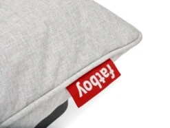 Fatboy Paletti Sohva, 3 Osaa, Vasen, Mist 9 Fatboy Paletti Sohva, 3 Osaa, Vasen, Mist -Puutarha Unelma FATBOY Paletti closeup mist 02 104435