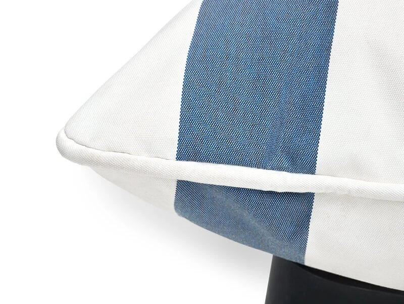 Fatboy Paletti Sohva, 2 Osaa, Vasen, Raidallinen Ocean Blue 3 Fatboy Paletti Sohva, 2 Osaa, Vasen, Raidallinen Ocean Blue - Image 3