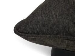 Fatboy Paletti Sohva, 3 Osaa, Vasen, Thunder Grey 7 Fatboy Paletti Sohva, 3 Osaa, Vasen, Thunder Grey -Puutarha Unelma FATBOY Paletti closeup thunder grey 01 104436 1