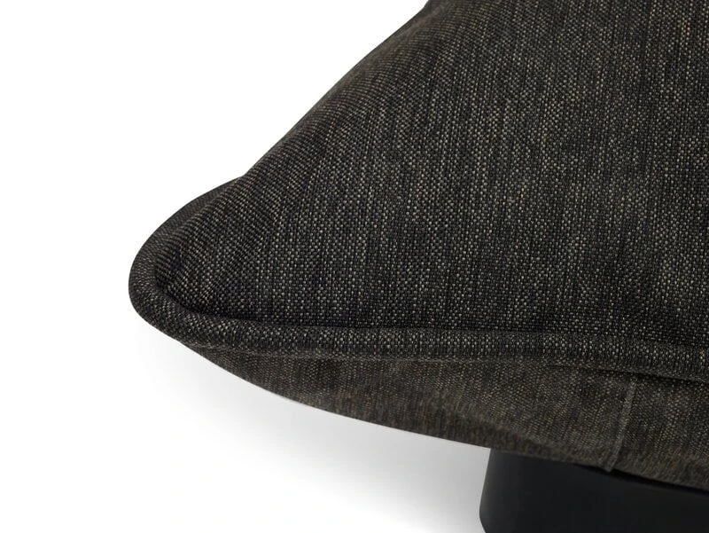 Fatboy Paletti Sohva, 2 Osaa, Vasen, Thunder Grey 2 Fatboy Paletti Sohva, 2 Osaa, Vasen, Thunder Grey - Image 2