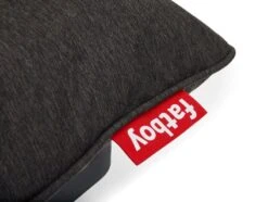 Fatboy Paletti Sohva, 3 Osaa, Vasen, Thunder Grey 9 Fatboy Paletti Sohva, 3 Osaa, Vasen, Thunder Grey -Puutarha Unelma FATBOY Paletti closeup thunder grey 02 104436 1