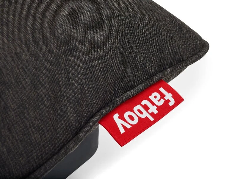 Fatboy Paletti Sohva, 2 Osaa, Vasen, Thunder Grey 4 Fatboy Paletti Sohva, 2 Osaa, Vasen, Thunder Grey - Image 4