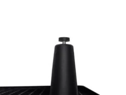 Fatboy Paletti Sohva, 2 Osaa, Vasen, Raidallinen Ocean Blue 9 Fatboy Paletti Sohva, 2 Osaa, Vasen, Raidallinen Ocean Blue -Puutarha Unelma FATBOY Paletti table closeup 01 104042 11