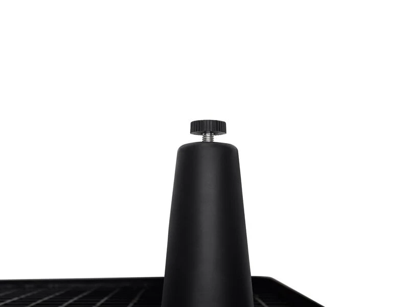 Fatboy Paletti Nojatuoli, Kulma, Rock Grey 3 Fatboy Paletti Nojatuoli, Kulma, Rock Grey - Image 3