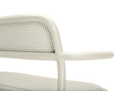 Fatboy Toní Bankski Puutarhapenkki, Desert 11 Fatboy Toní Bankski Puutarhapenkki, Desert -Puutarha Unelma FATBOY Ton bankski Desert close up 01