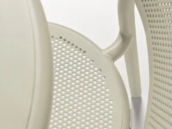 Fatboy Toní Käsinojallinen Tuoli, Desert -Puutarha Unelma FATBOY Toni desert Close up 13 JPG RGB