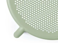 Fatboy Toní Tuoli, Mist Green 7 Fatboy Toní Tuoli, Mist Green -Puutarha Unelma FATBOY Toni mist green Close up 17 JPG RGB