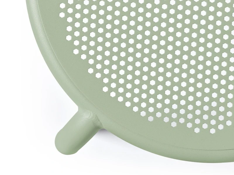 Fatboy Toní Tuoli, Mist Green 3 Fatboy Toní Tuoli, Mist Green - Image 3