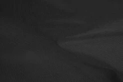 Fatboy Buggle Up Säkkituoli, Musta -Puutarha Unelma FATBOY buggle up black close up 1 JPG RGB