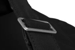 Fatboy Buggle Up Säkkituoli, Musta -Puutarha Unelma FATBOY buggle up black close up 5 JPG RGB