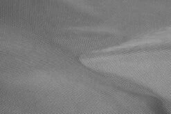 Puutarha Unelma -Puutarha Unelma FATBOY buggle up light grey close up 1 JPG RGB