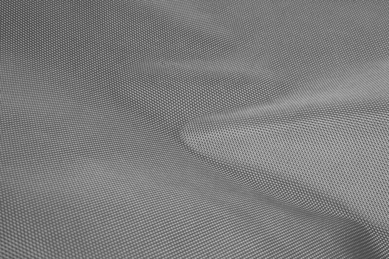 Fatboy Buggle Up Säkkituoli, Vaaleanharmaa 2 Fatboy Buggle Up Säkkituoli, Vaaleanharmaa - Image 2