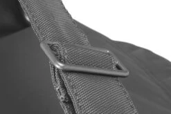 Fatboy Buggle Up Säkkituoli, Vaaleanharmaa 10 Fatboy Buggle Up Säkkituoli, Vaaleanharmaa -Puutarha Unelma FATBOY buggle up light grey close up 5 JPG RGB