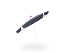 Puutarha Unelma -Puutarha Unelma FATBOY sunshady anthracite 3