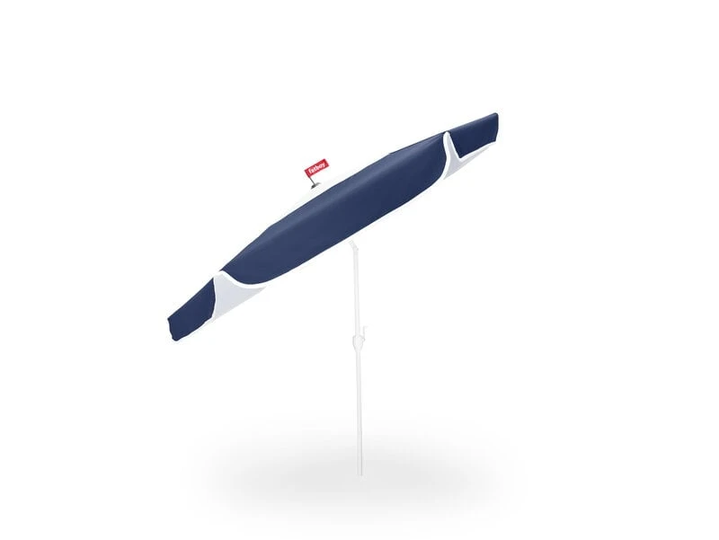 Fatboy Sunshady Aurinkovarjo, 300 Cm, Ocean Blue 2 Fatboy Sunshady Aurinkovarjo, 300 Cm, Ocean Blue - Image 2