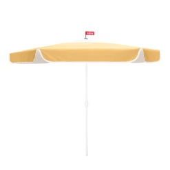 Fatboy Sunshady Aurinkovarjo, 300 Cm, Sunbeam