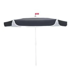 Fatboy Sunshady Aurinkovarjo, 300 Cm, Anthracite