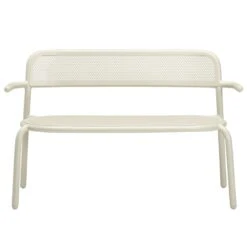 Fatboy Toní Bankski Puutarhapenkki, Desert